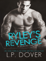 Ryley's Revenge