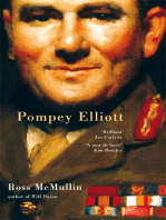 Pompey Elliott