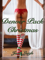 Denver Pack Christmas