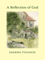 A Reflection of God: Poems, Meditations, Prayer Resources