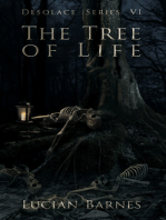 The Tree of Life: Desolace Series VI