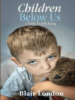 Children Below Us