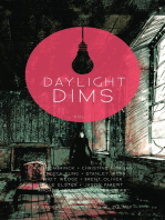 Daylight Dims