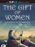 The Gift of Women