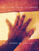 No Fairy Tale Allowed