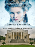 The Contessa's Vendetta