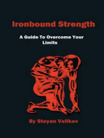 Ironbound Strength