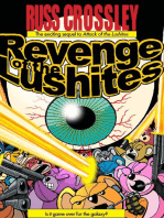 Revenge of the Lushites