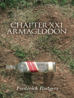 Chapter XX1 Armageddon