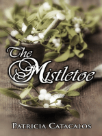 The Mistletoe