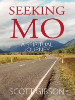 Seeking MO
