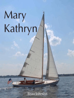 Mary Kathryn