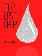 The Last Drop