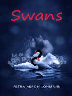 Swans