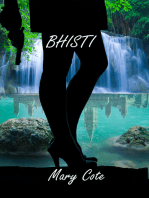 Bhisti