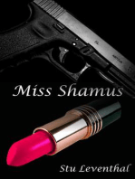 Miss Shamus