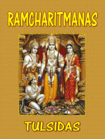 Ramcharitmanas (Hindi)