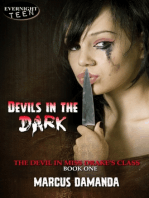Devils in the Dark