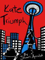 Kate Triumph