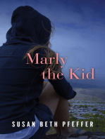 Marly the Kid