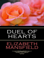 Duel of Hearts