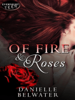 Of Fire and Roses