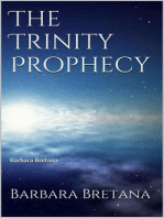 The Trinity Prophecy