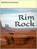 Rim Rock