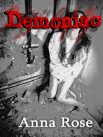 Demoniac