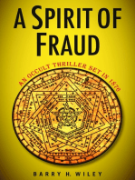 A Spirit of Fraud