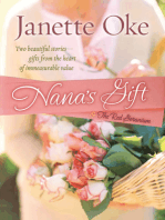 Nana's Gift