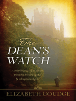 The Dean's Watch