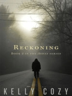 Reckoning