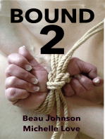 Bound 2