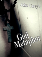 God Metaphor