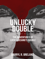 UnLucky Double