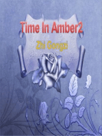 Time In Amber2