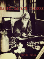 Rabindranath Tagore