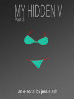 My Hidden V