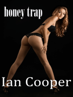 Honey Trap