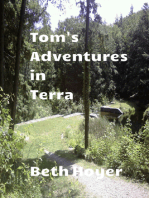 Tom's Adventures in Terra