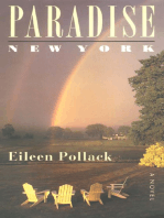 Paradise, New York: A Novel