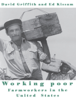 Working Poor