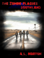 The Zombie Plagues: Southland