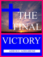 The Final Victory