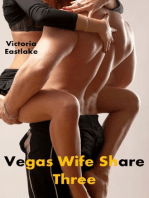 Vegas Wife Share