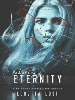 End of Eternity 2