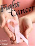 Fight Cancer