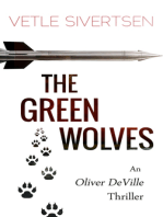 The Green Wolves