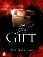 The Gift